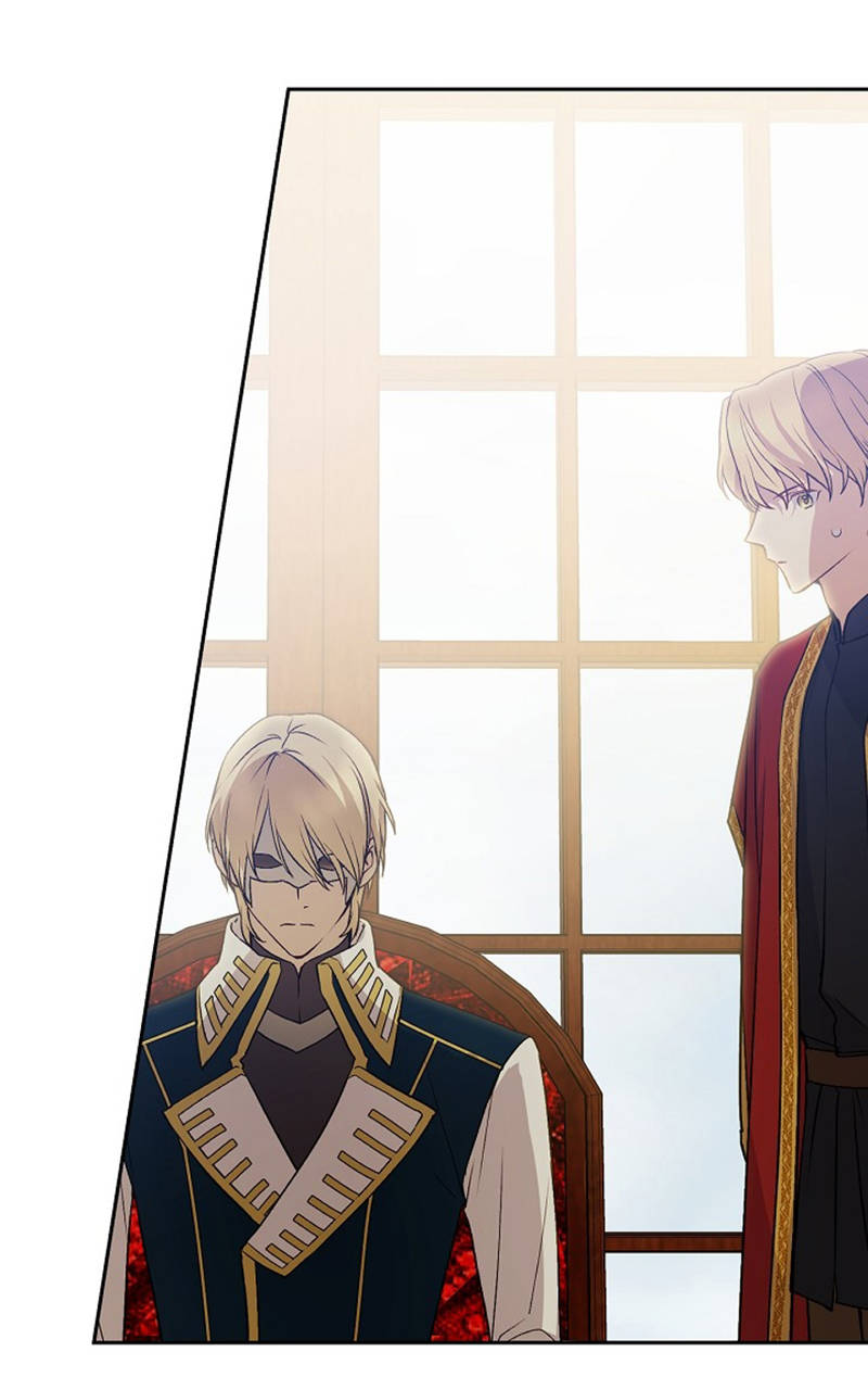 cô hầu giỏi giang chapter 26 36