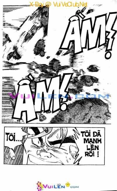 theo dấu rồng thần - dragon quest chapter 27 46