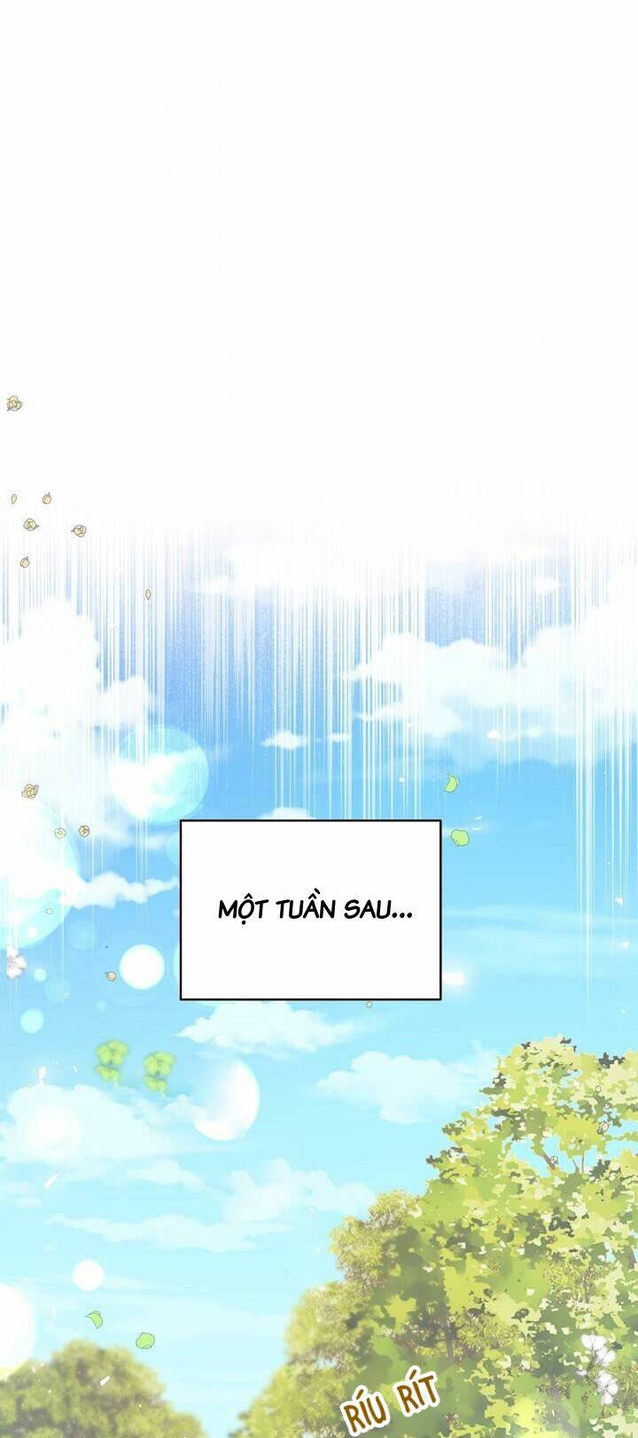 vẻ đẹp của ác ma chapter 23 47