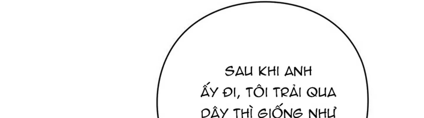 chuyện quái gì với giấc mơ đó vậy chapter 17 373