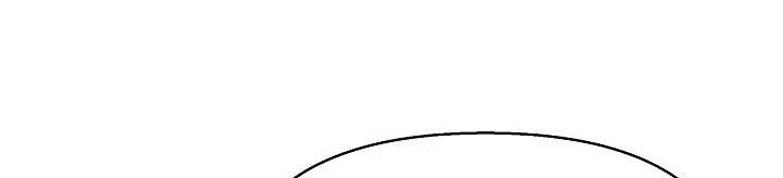 từ lúc bắt đầu tôi vẫn luôn ở bên em chapter 48.1 432