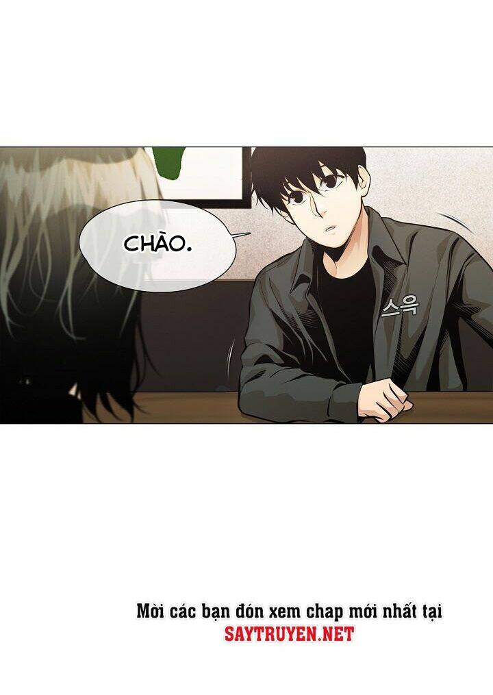 thước phim sự thật chapter 25 4