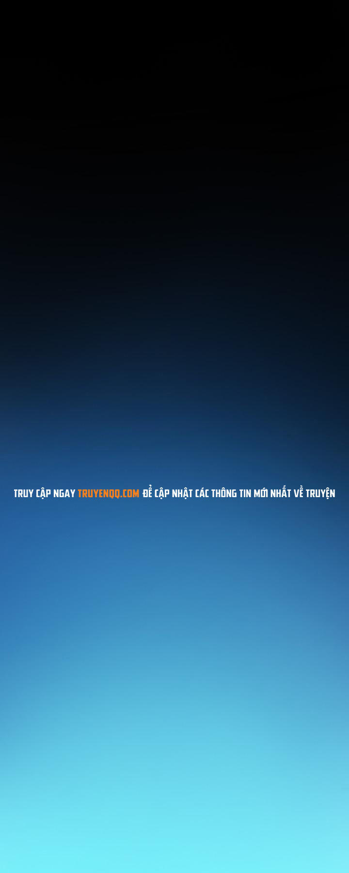 xúc cảm chôn giấu chapter 14 18