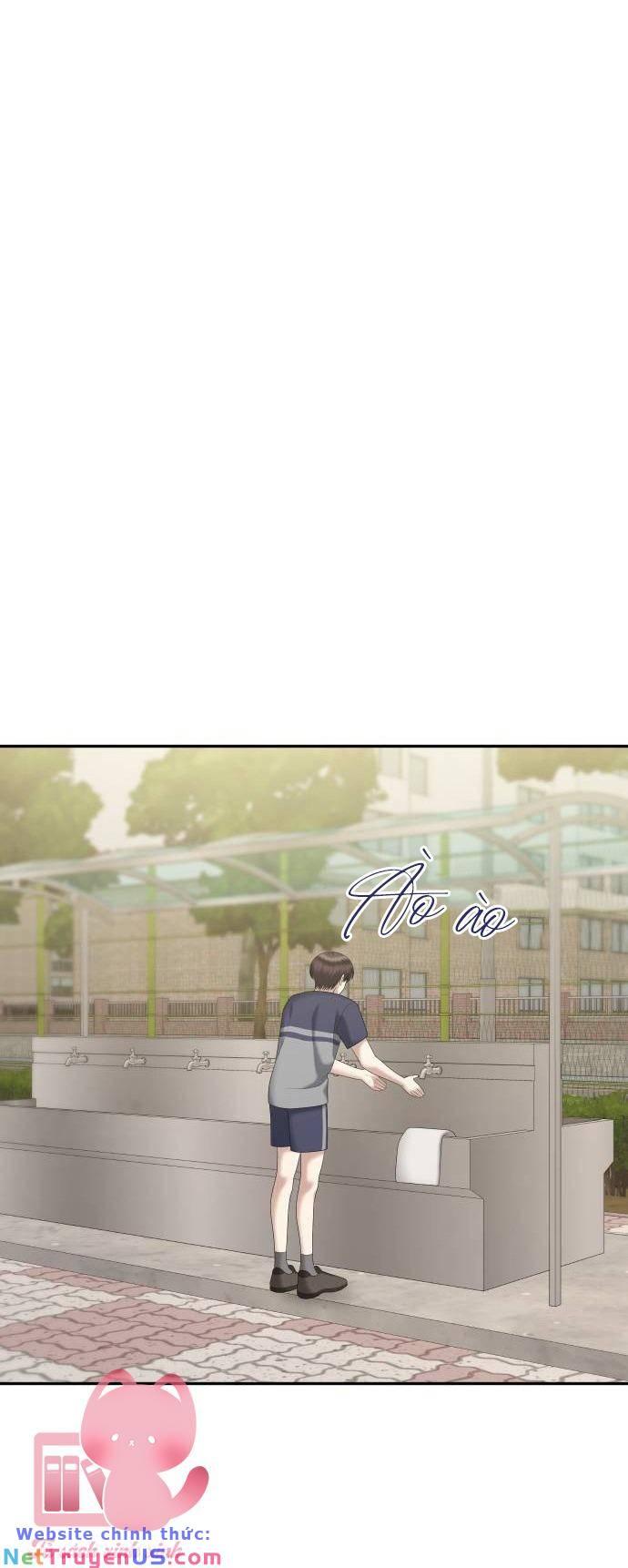 chị em tranh đấu chapter 22 60