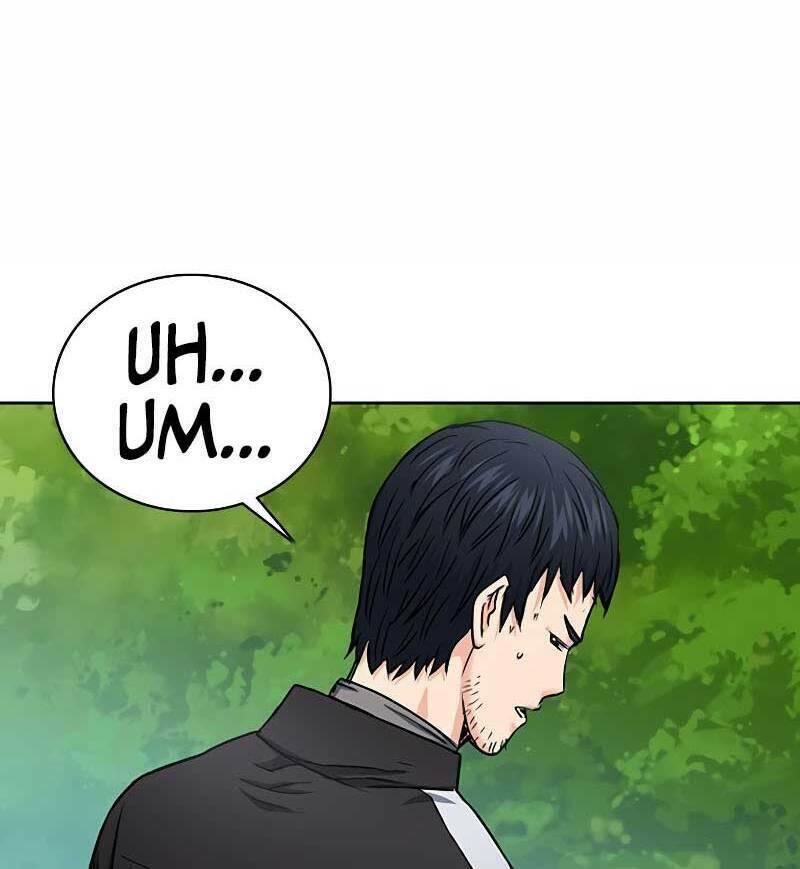 druid tại ga seoul - người hóa thú chapter 75 93