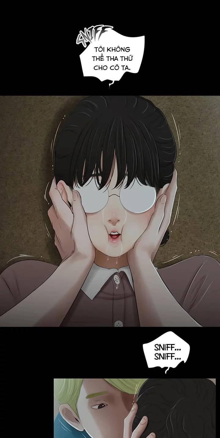 chú và cháu chapter 47 19