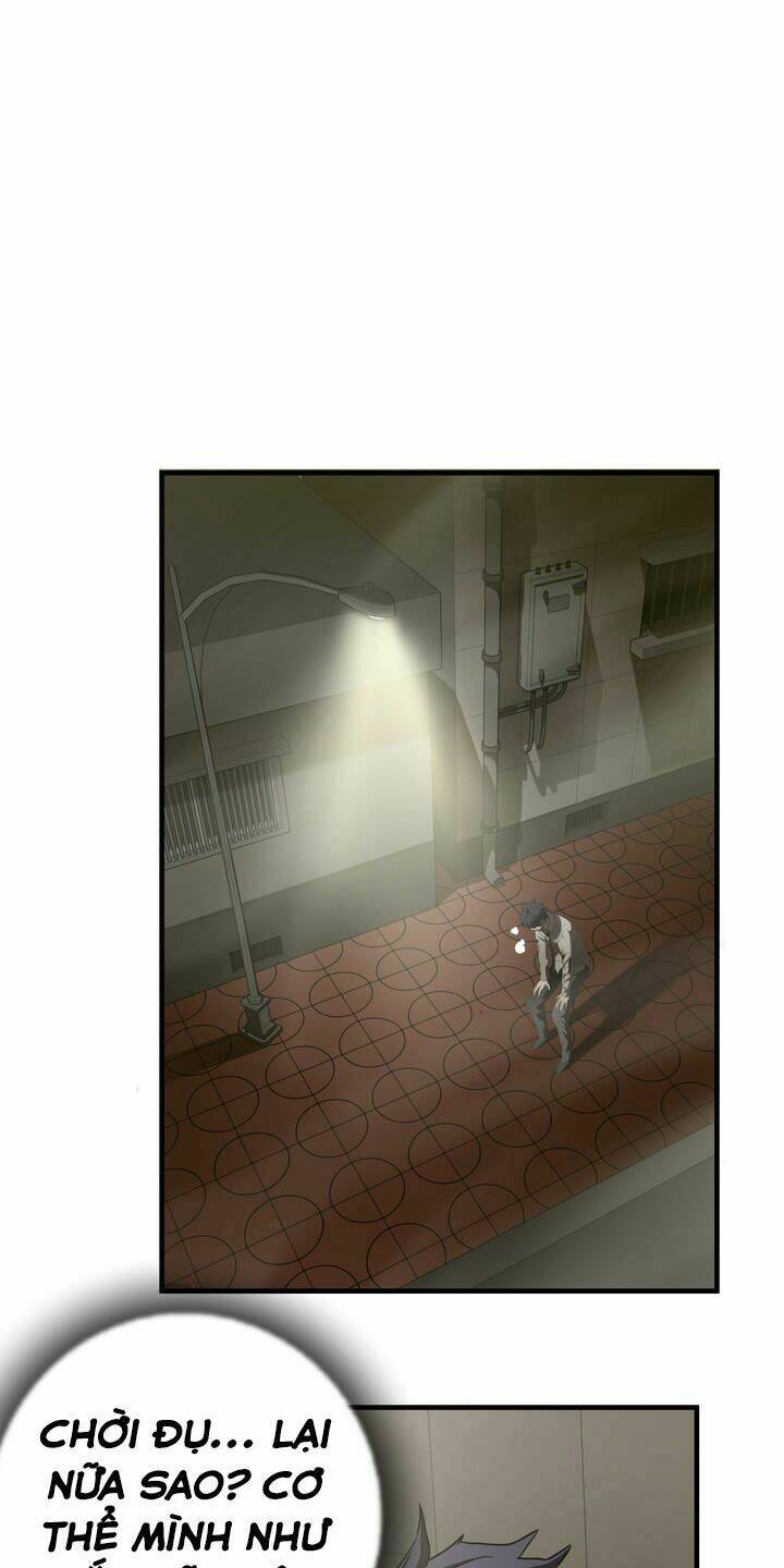 kẻ bị ruồng bỏ chapter 48 55