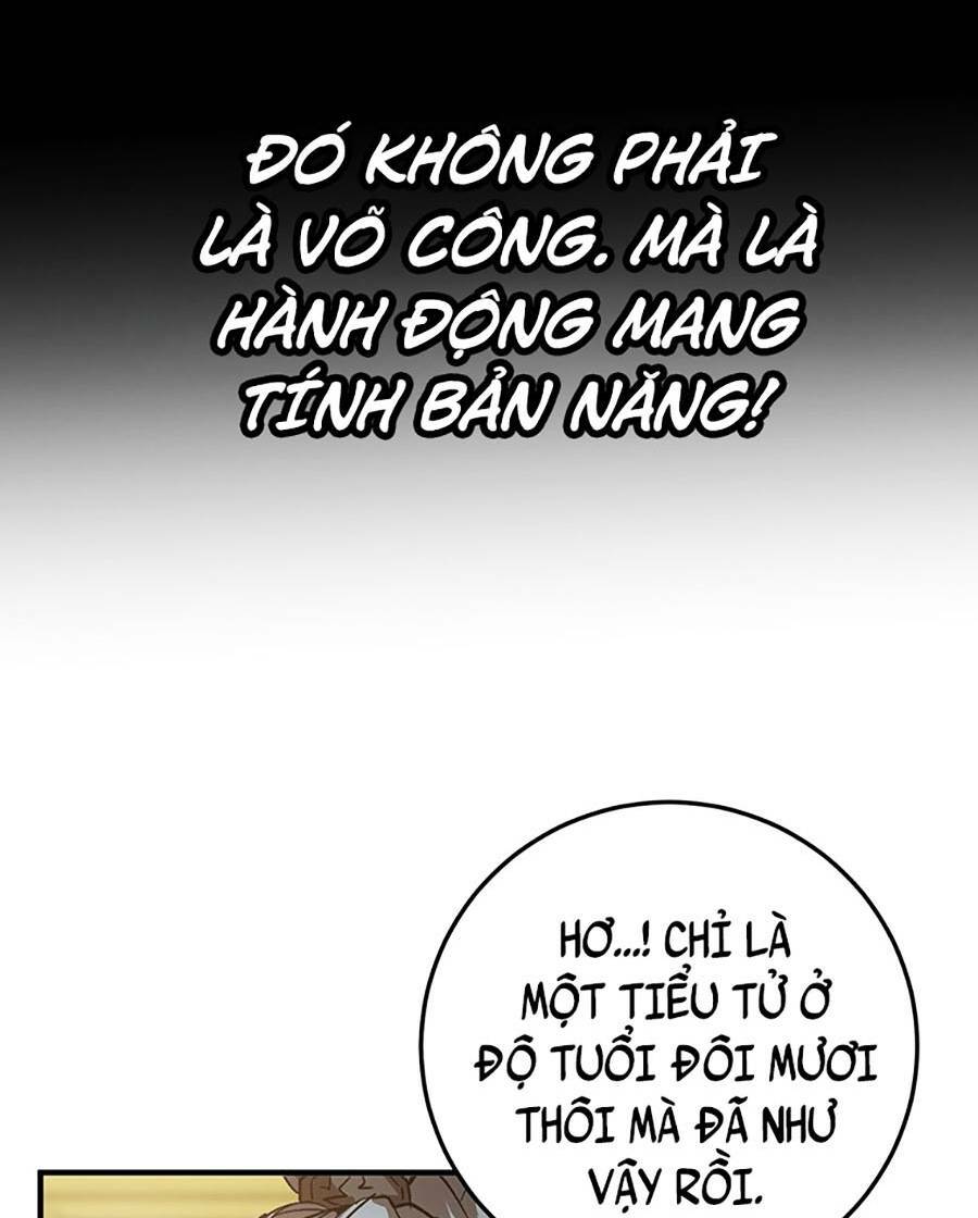 võ đang kỳ hiệp chapter 77 46