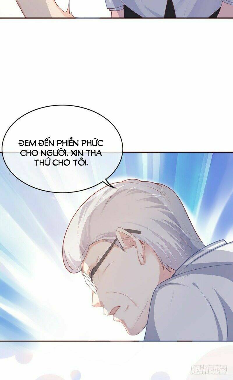 ba tôi là người giàu nhất chapter 4 47