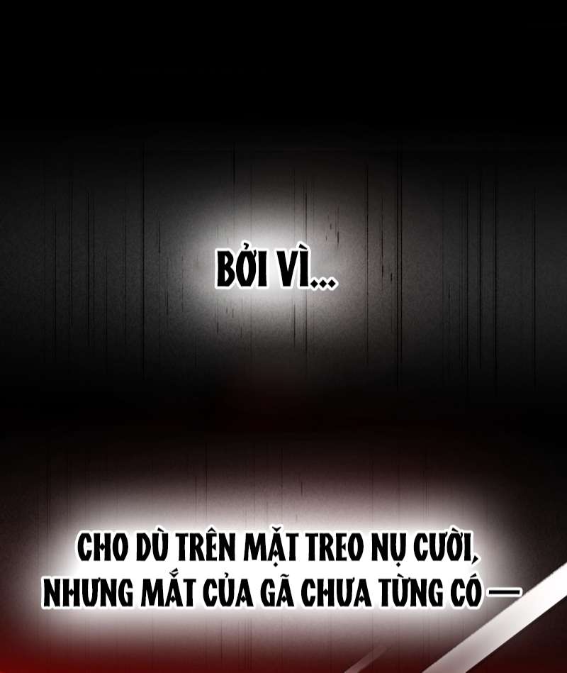 tôi bị điên đó chapter 39 39