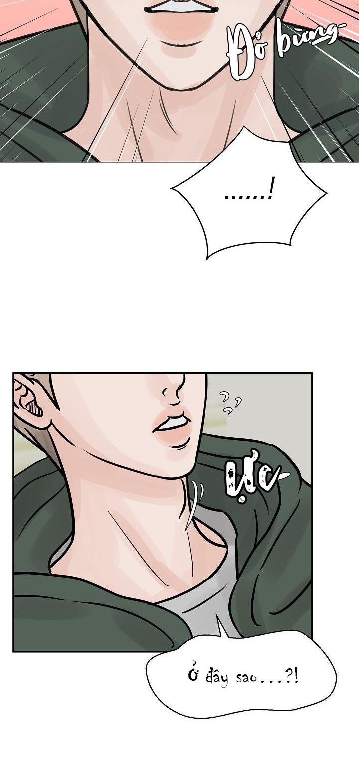 vòng xoáy của ác ma chapter 13 2