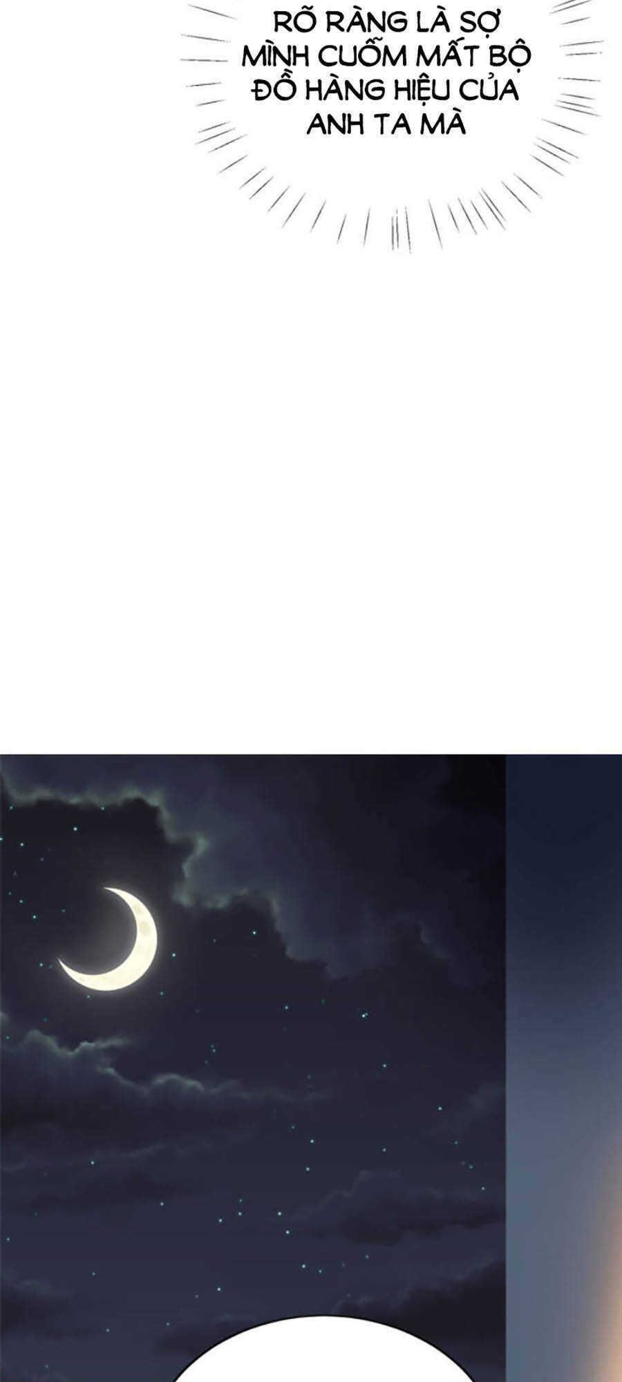 dựa vào đại lão ổn định vị trí c trong nam đoàn chapter 36 7