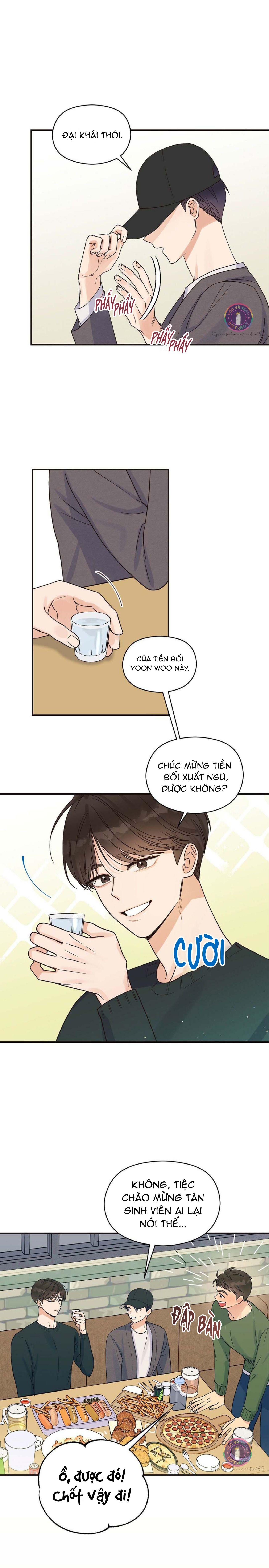 omega complex (end) chapter 2 7