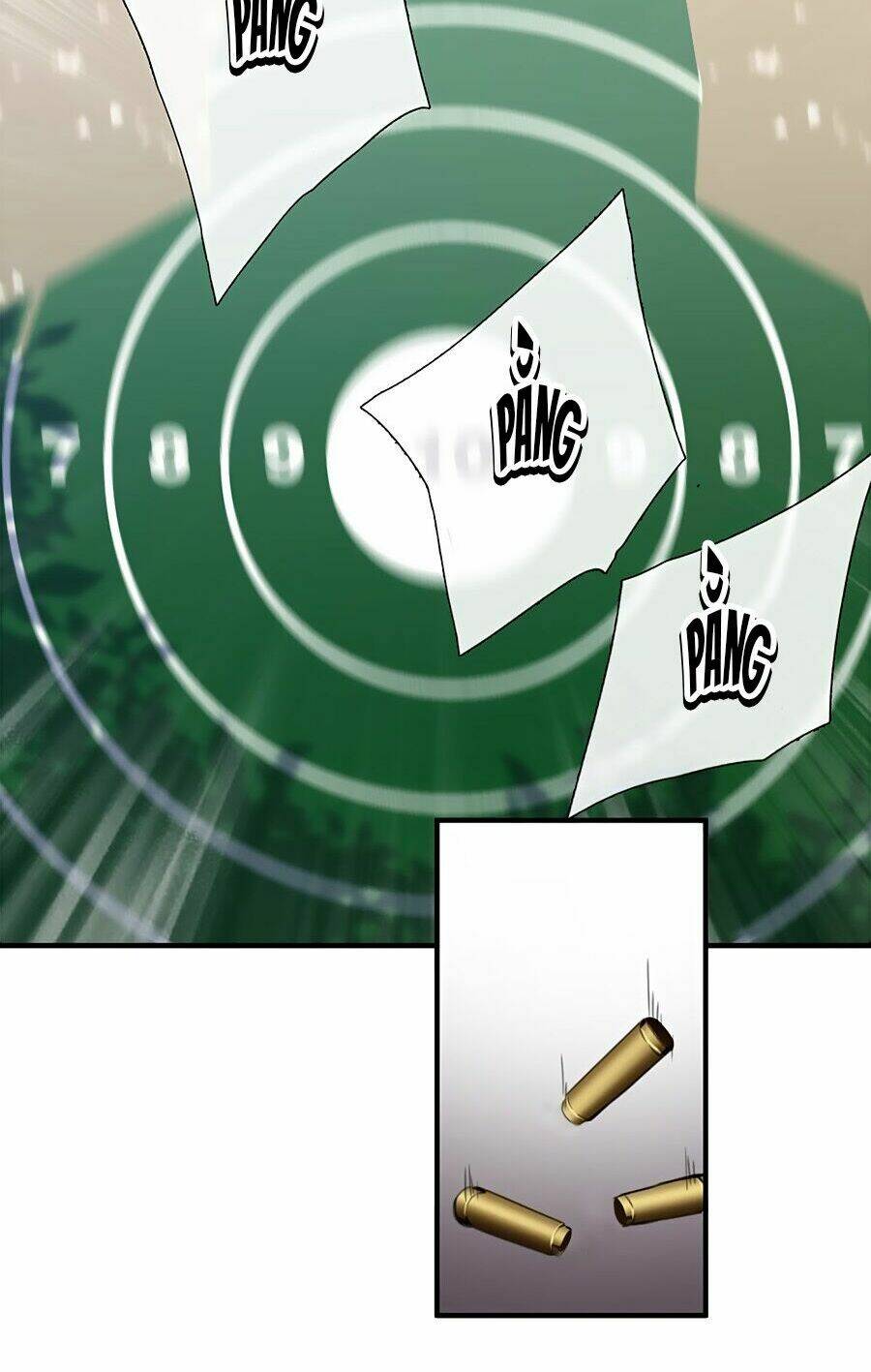 nhân chất tình nhân chapter 21.1 5