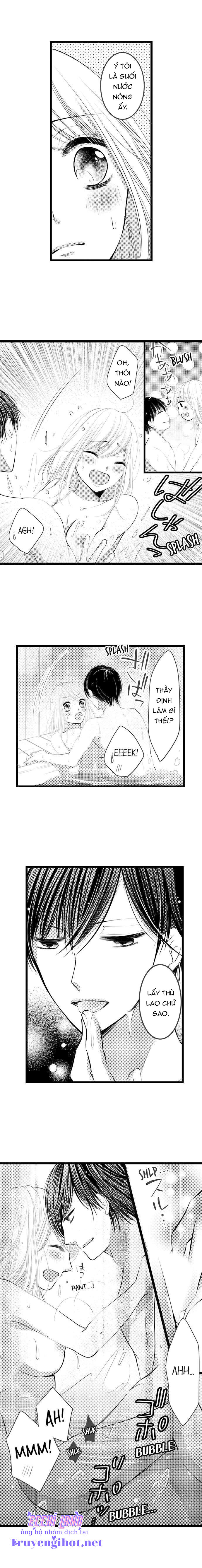 2 giờ sáng tại nhà của thầy giáo chapter 14.1 6