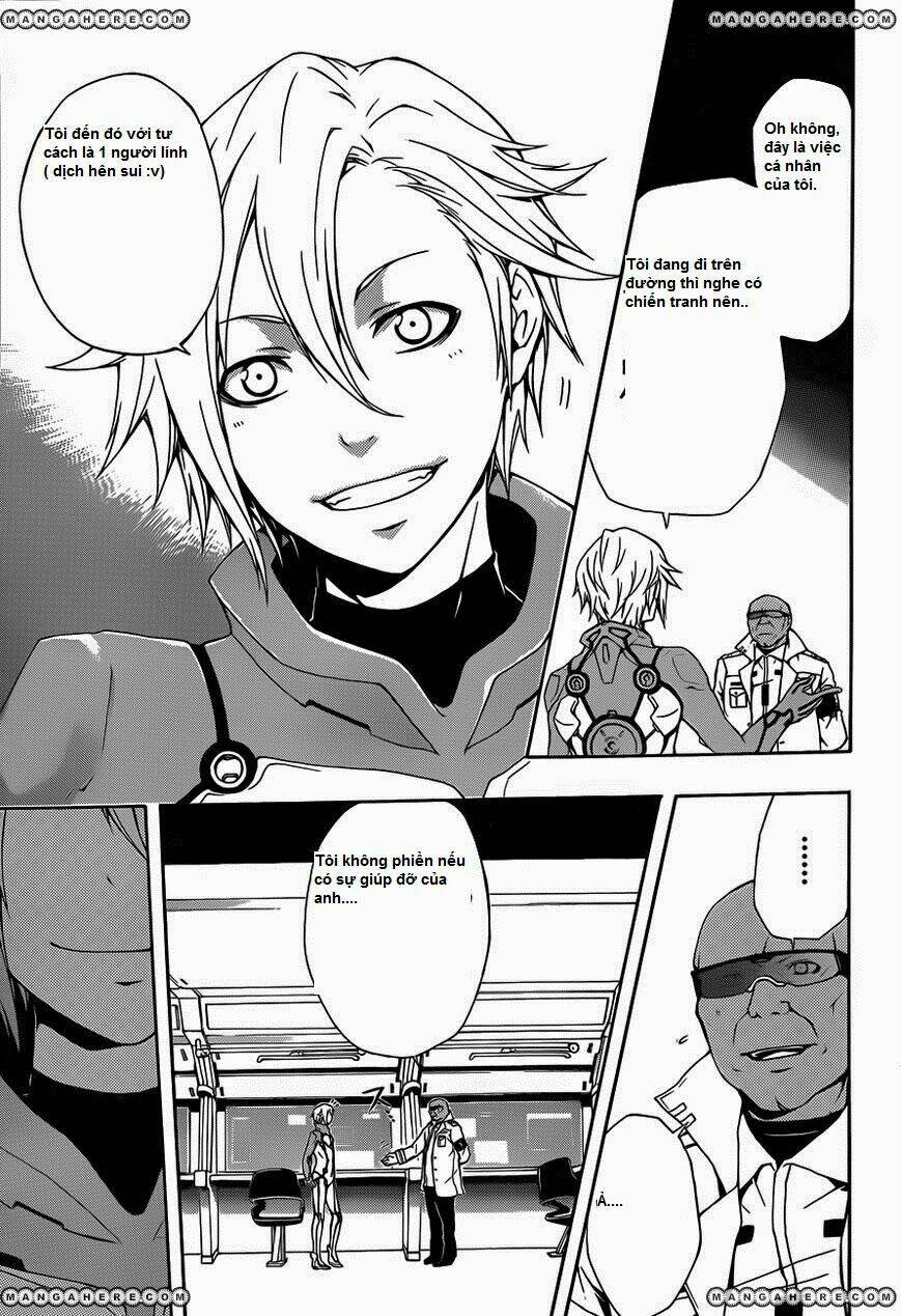 guilty crown chapter 3 15