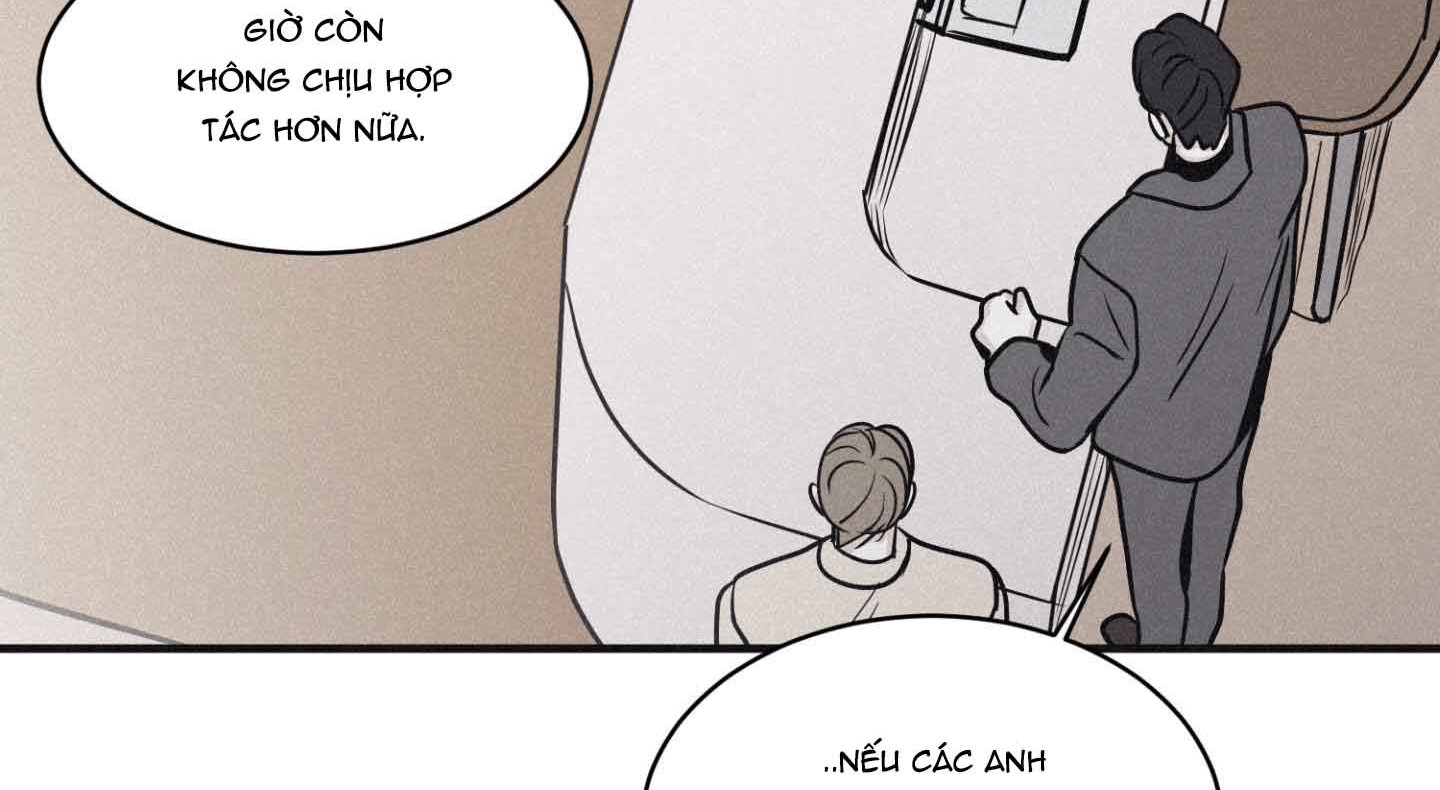 chiếu tướng chapter 84 56