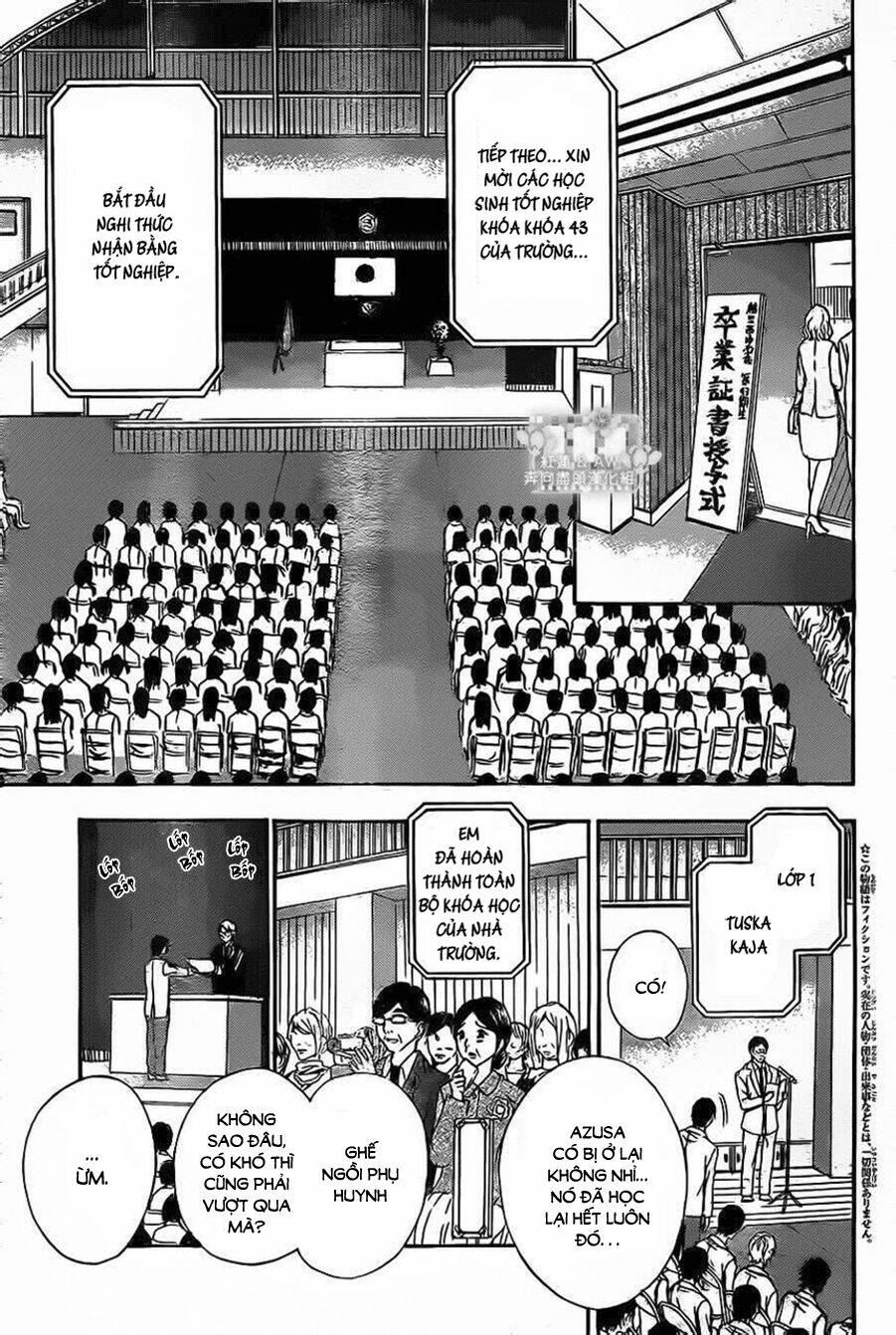 sekai no hate chapter 15 3