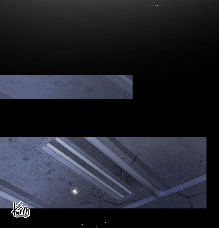 thú cưng damdang chapter 7.1 87