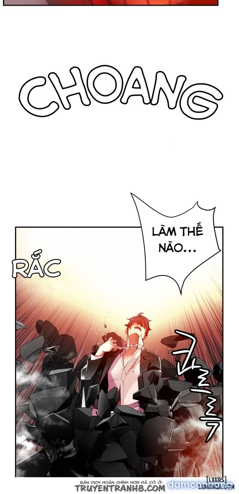 lilith cord chapter 19 54