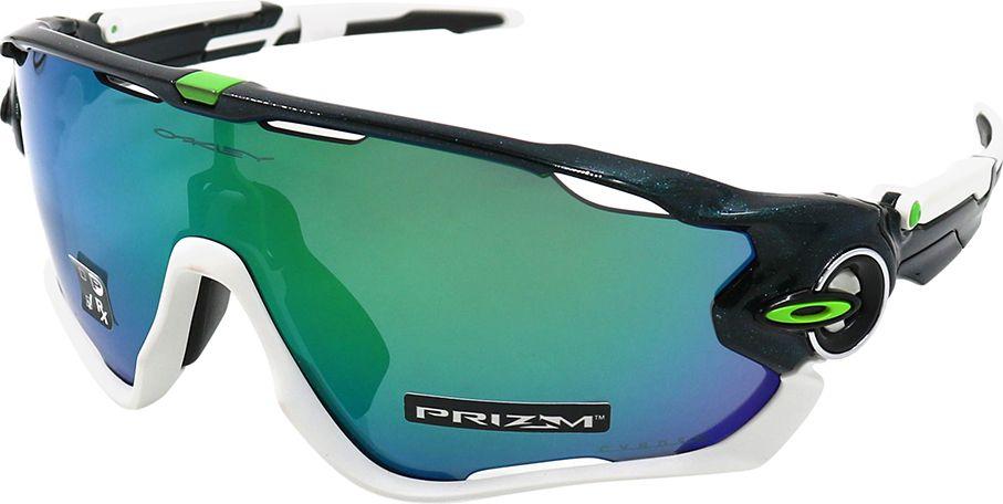 Kính mát chính hãng Oakley OO9290