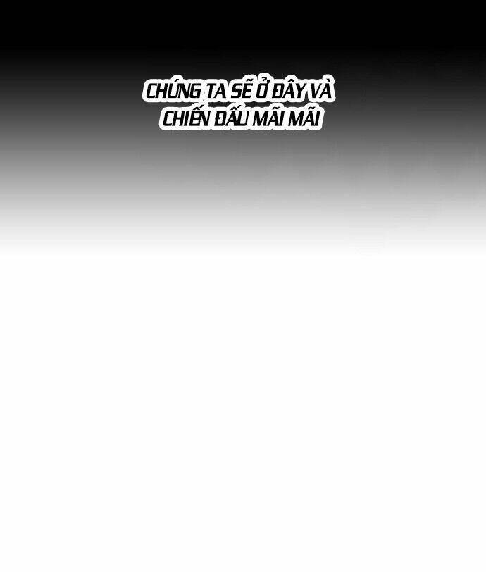 bản khế ước linh hồn chapter 191 23