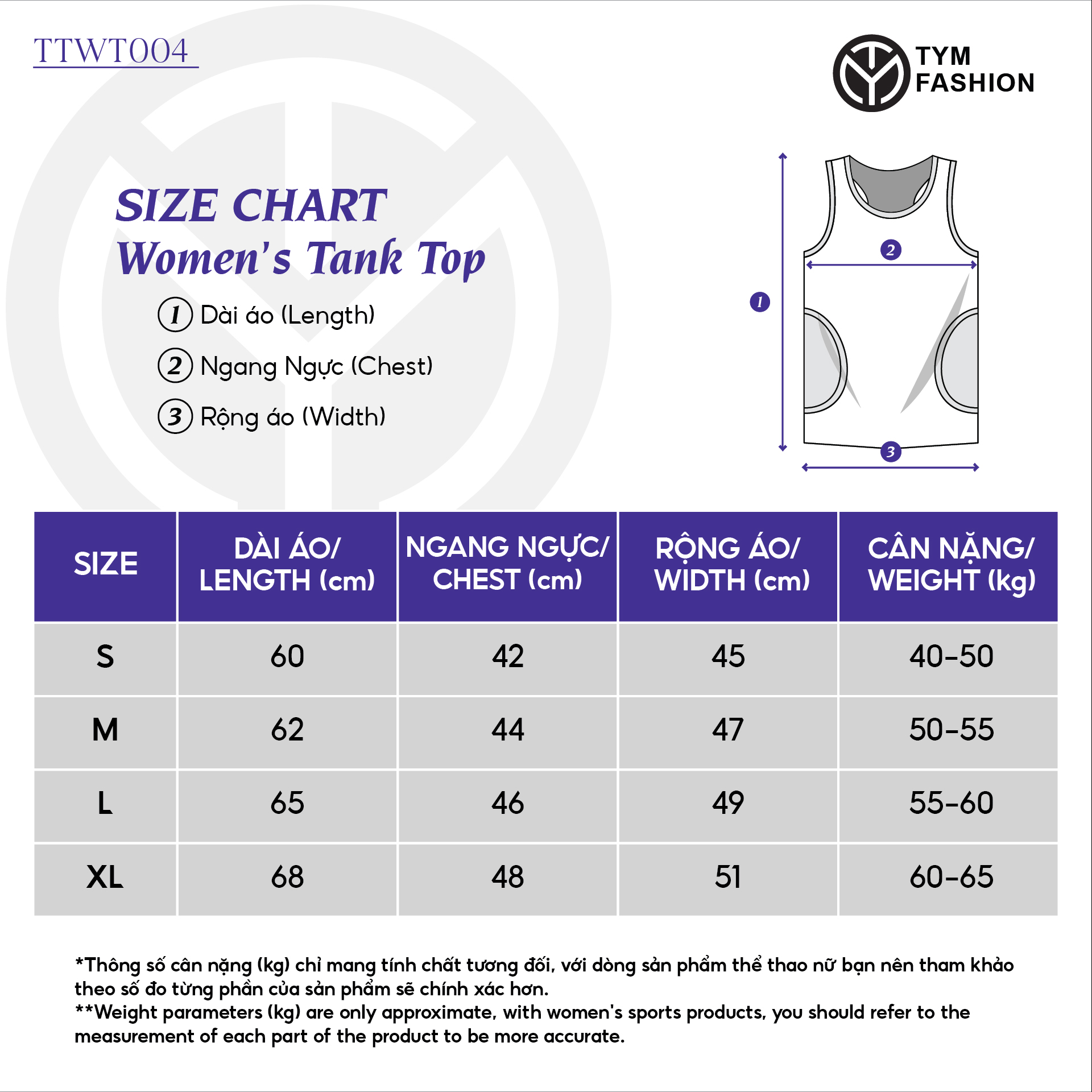 Áo Tank Top Thể Thao Nữ Tập Gym Yoga TYM TTWT004 - Form Rộng, Phối Lưới Eo - TYM Fashion