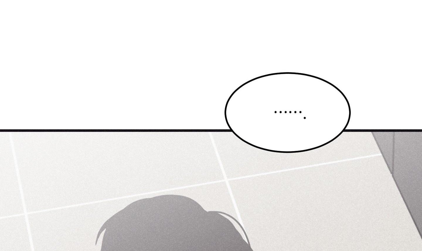 chiếu tướng chapter 107 140