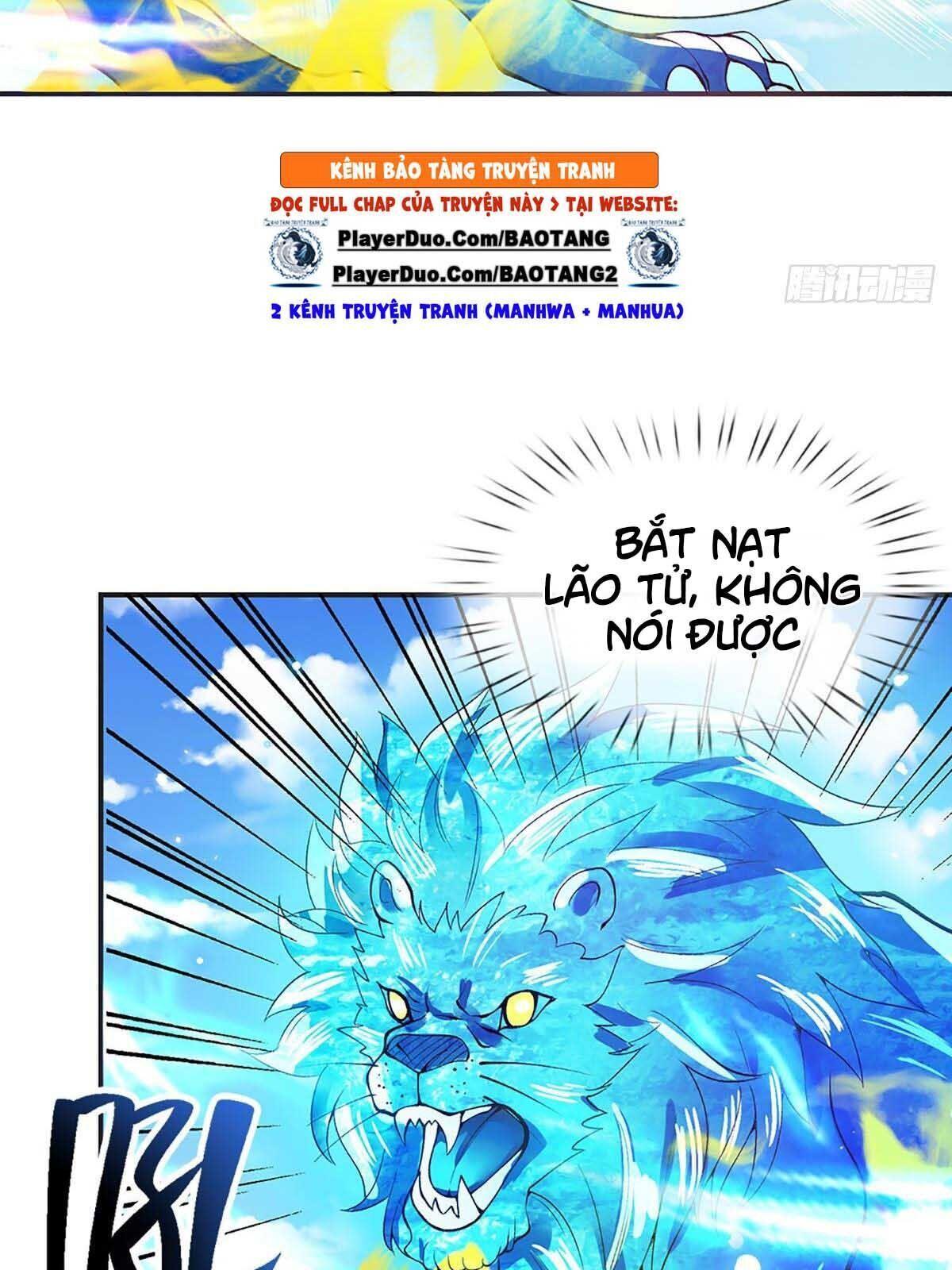 ta trở về từ thế giới tu tiên chapter 11 37