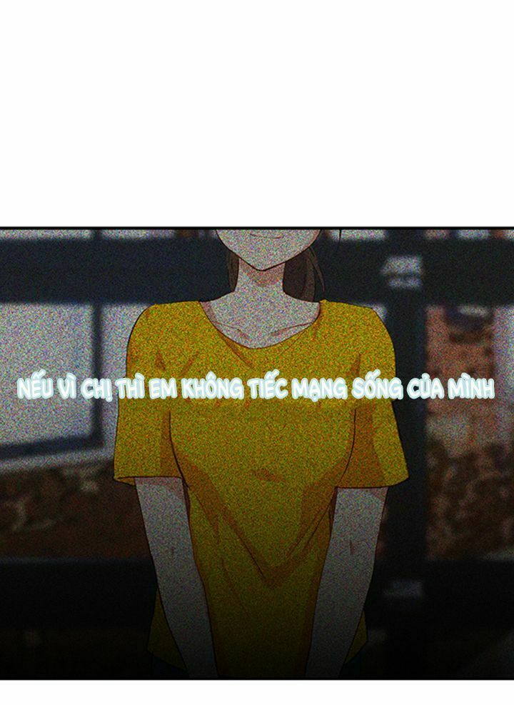 người bạn đồng hành của hoàng đế chapter 6 26