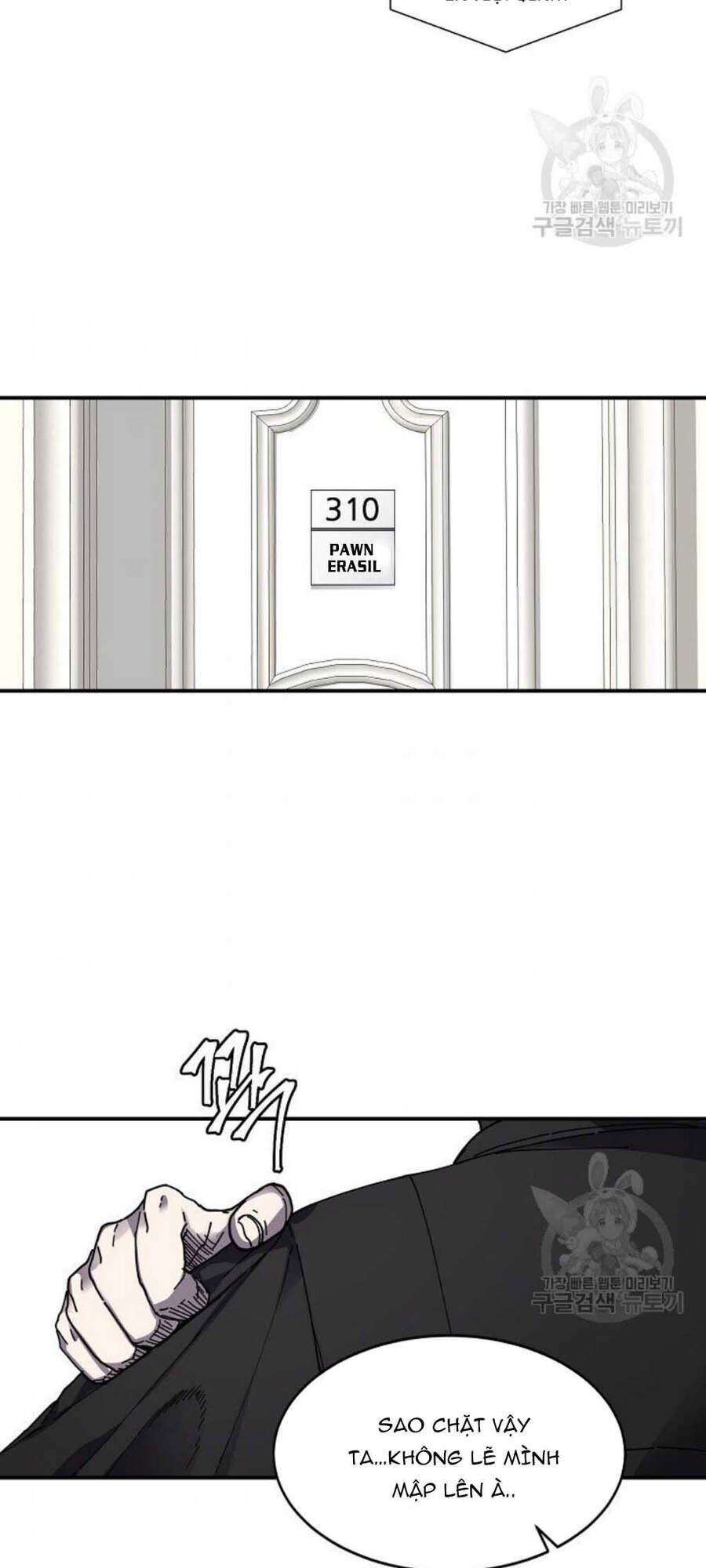 pháp sư chapter 21 57