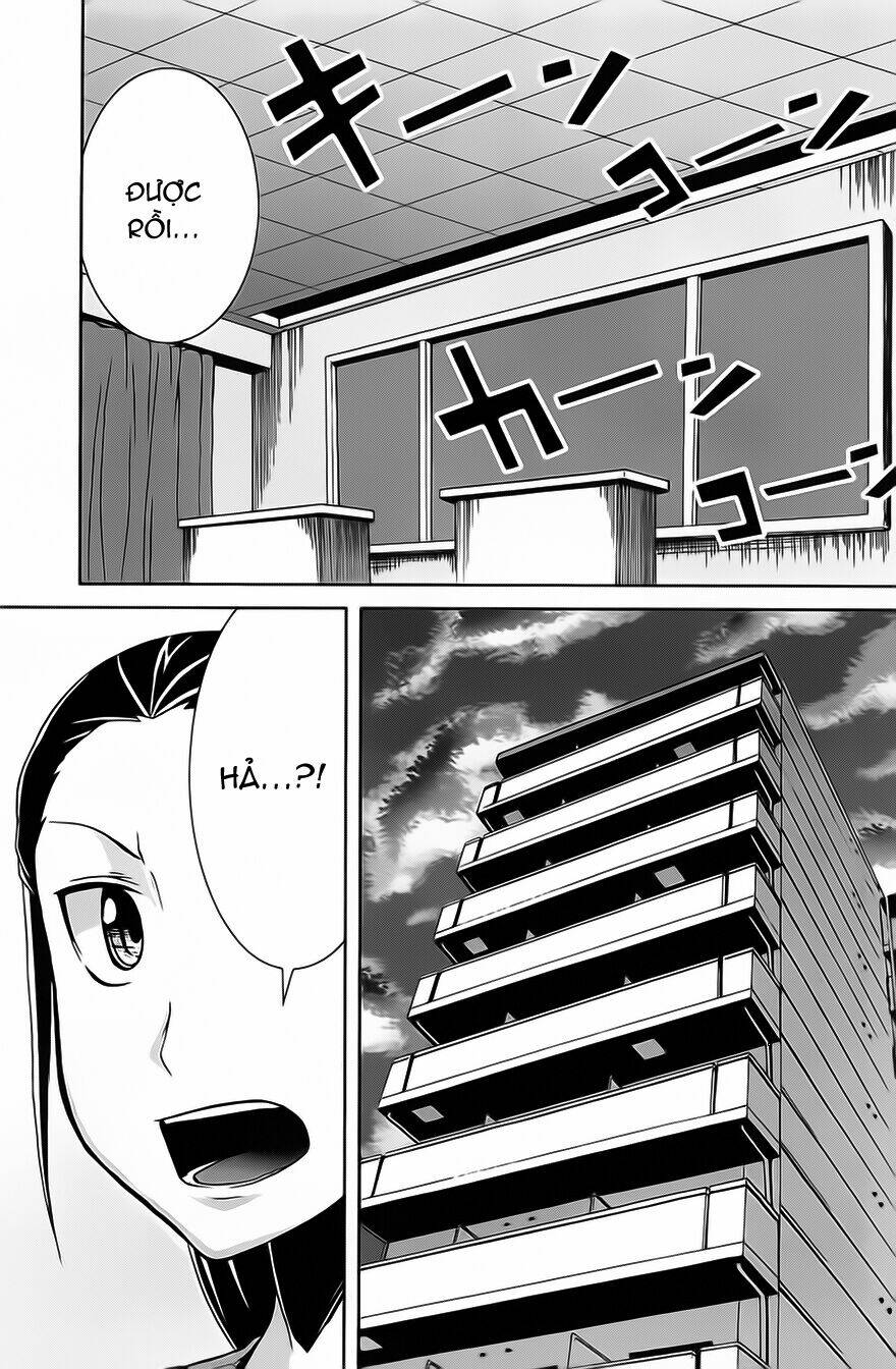 arachnid chapter 10 27