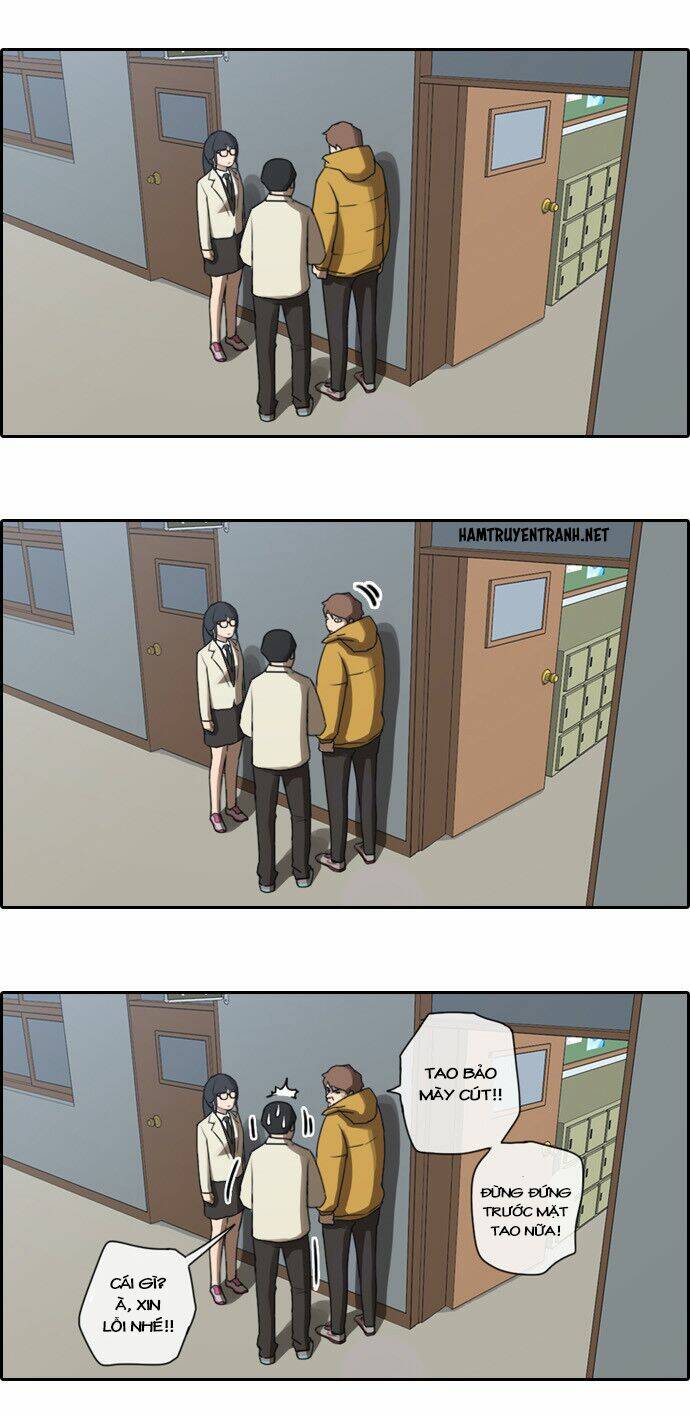 free draw m chapter 6 17