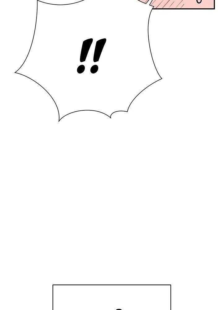 tài phiệt đời thứ 13 chapter 0.1 42