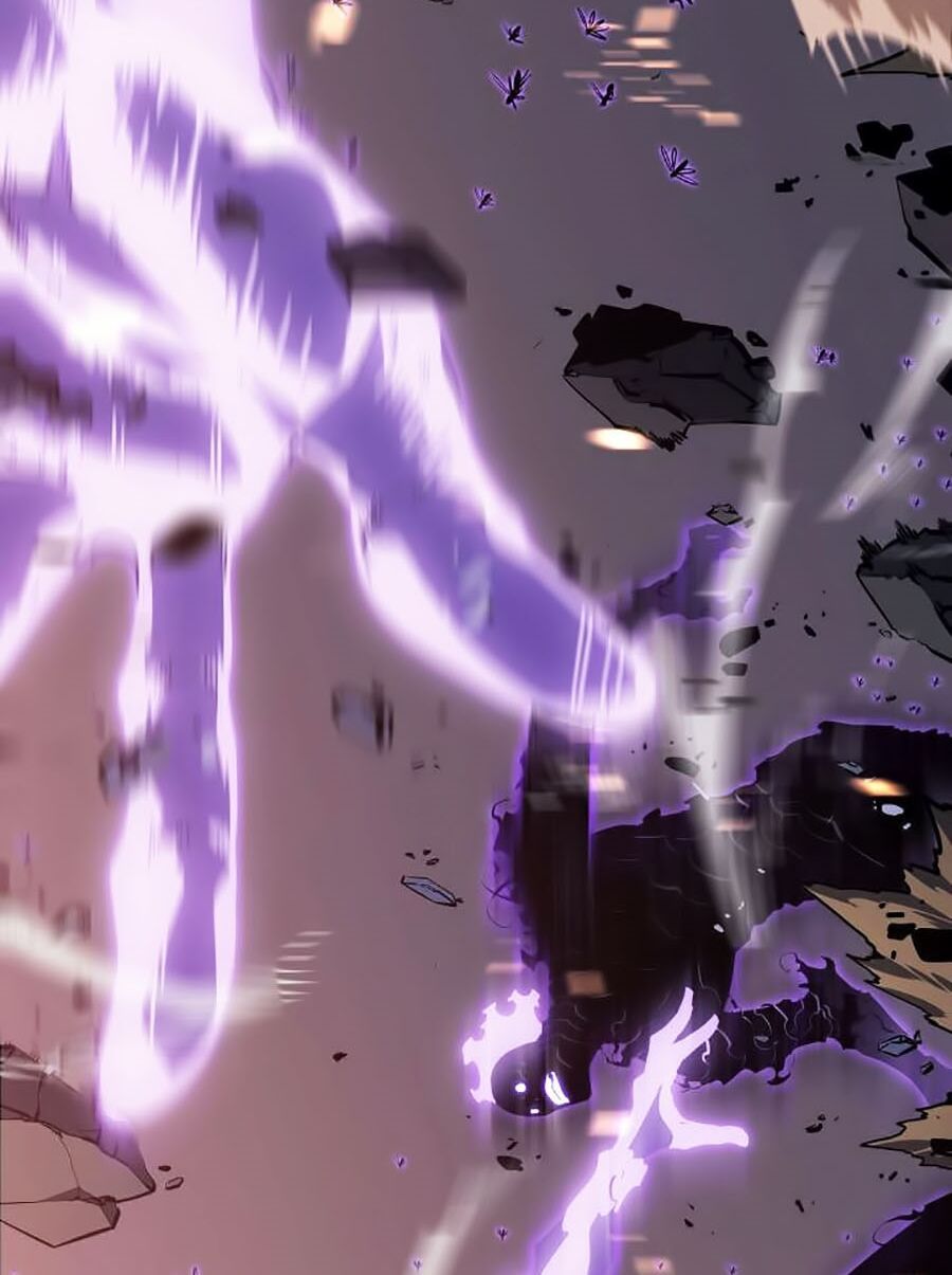 solo leveling 2 chapter 26 9