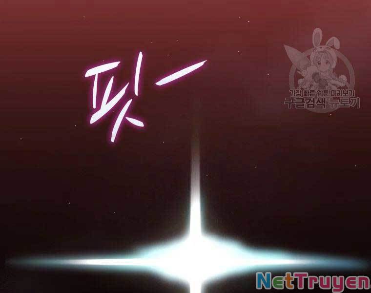 arcane sniper (xạ thủ đạn ma) chapter 55 50