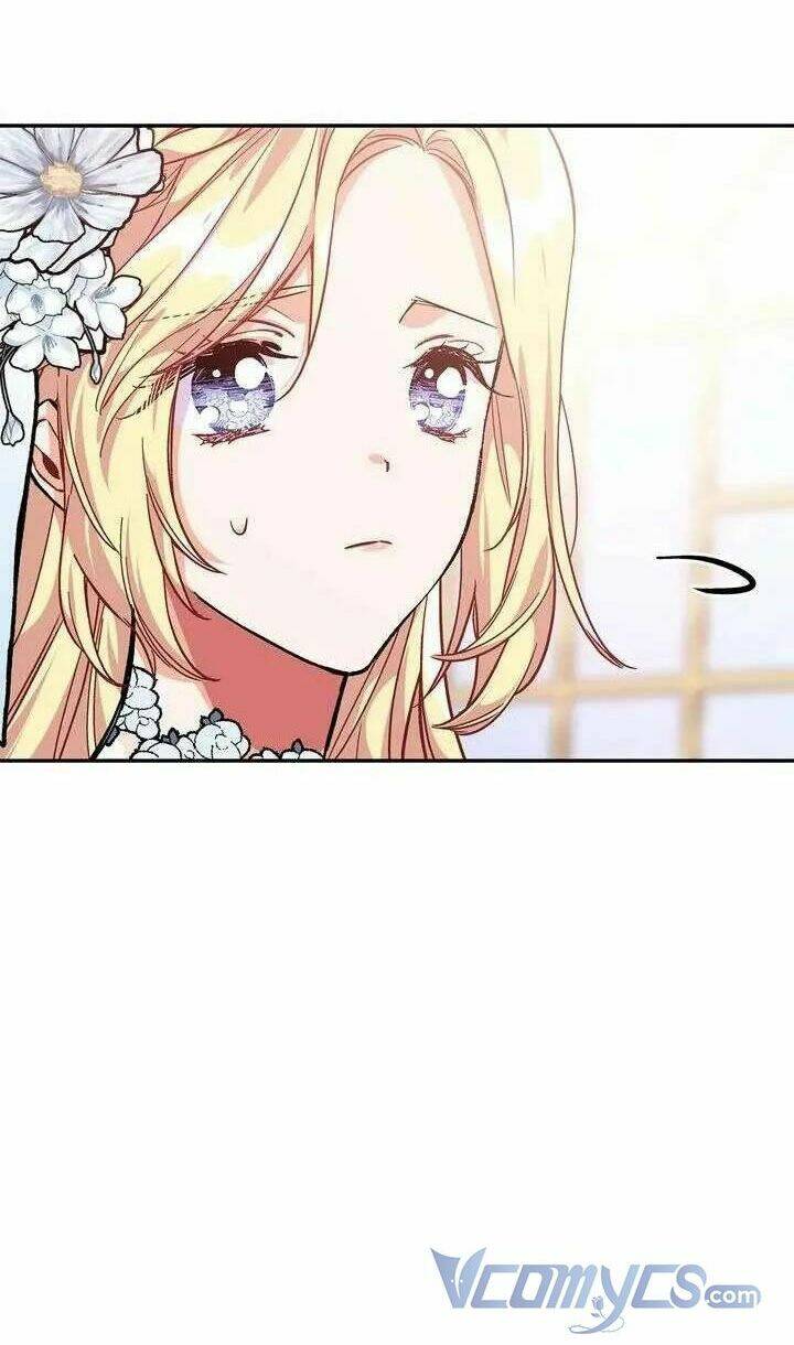 nữ hoàng ngoại khoa chapter 121 39