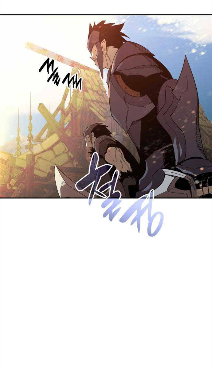 tôi là lính mới chapter 163 43