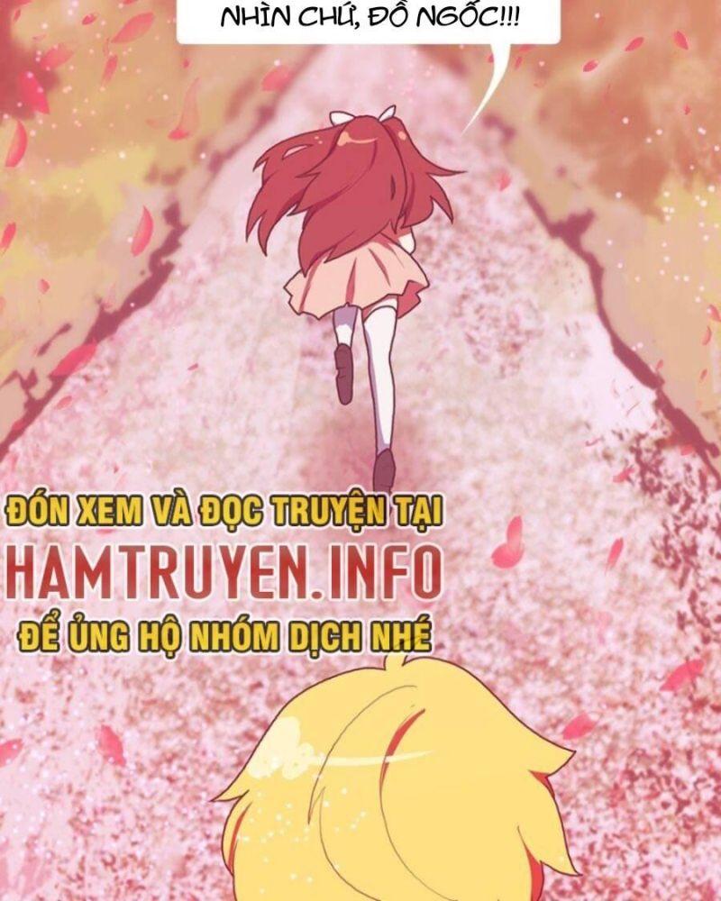 tử thần chapter 15 20