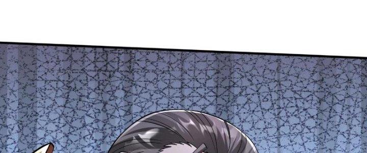 đại tần, ta là con tần thủy hoàng, giết địch thành thần chapter 38 188