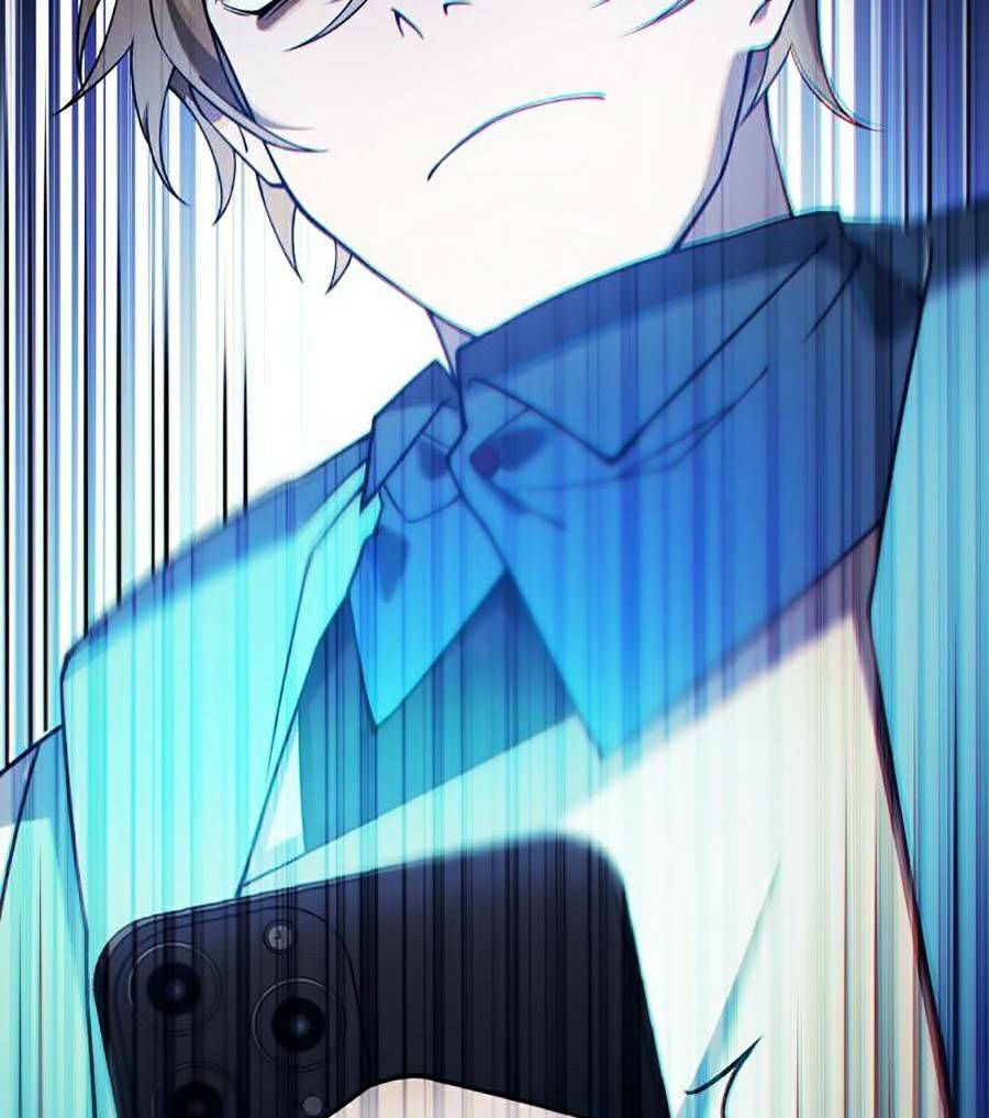 người chơi siêu mạnh chapter 1 137