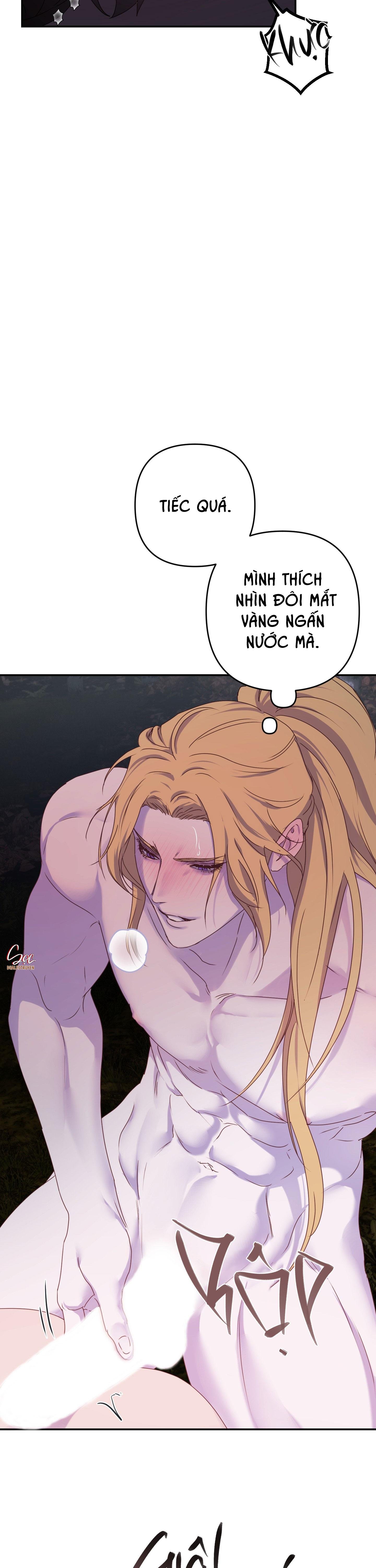 đóa hoa của alosha chapter 30 29