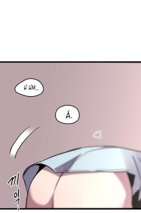 Nari Ở Nhà Đối Diện chapter 45.2 - Trang 29