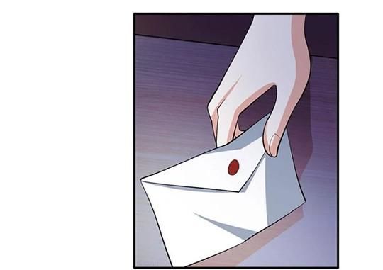 sự tái sinh chapter 4 28