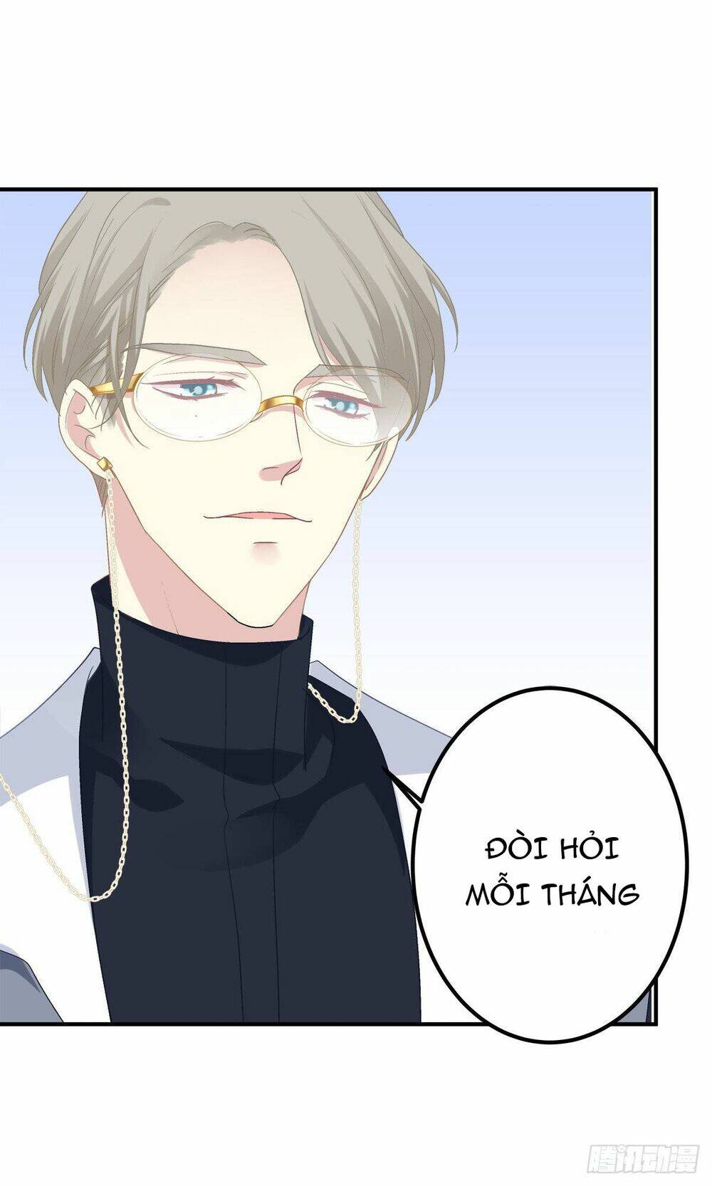 toàn bộ nắm trong tay chapter 26 57