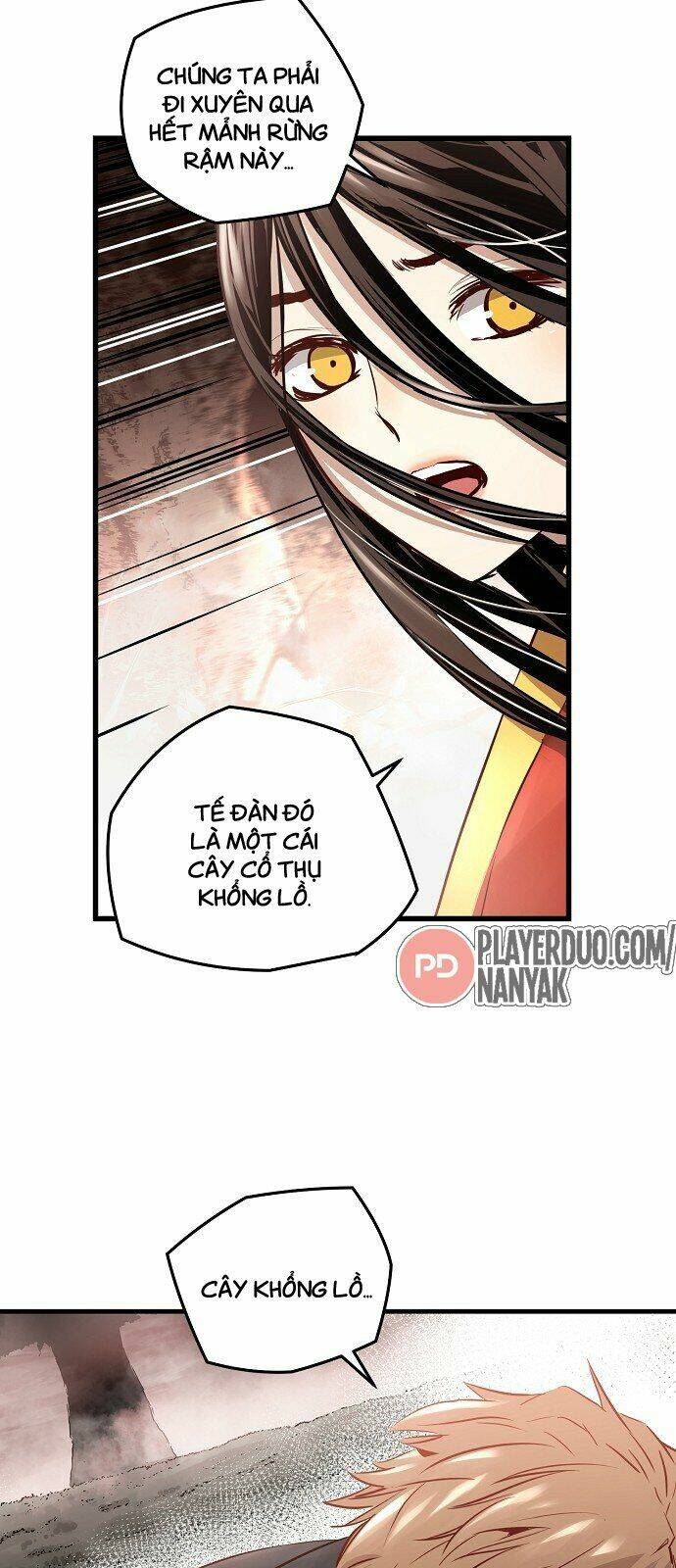 hứa lan chapter 62 52