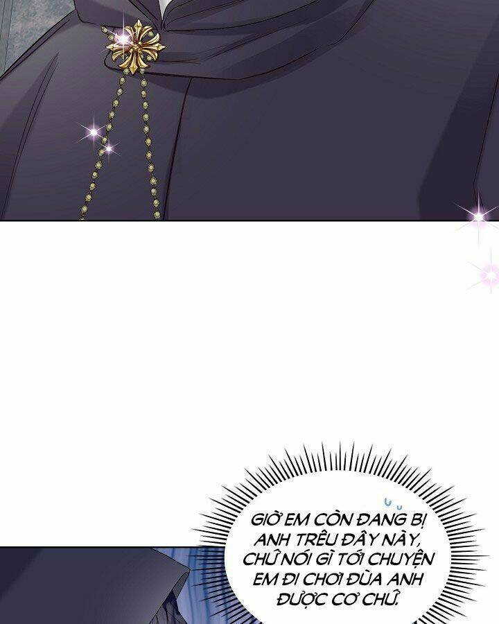 kẻ tạo ra nữ phản diện chapter 32 84