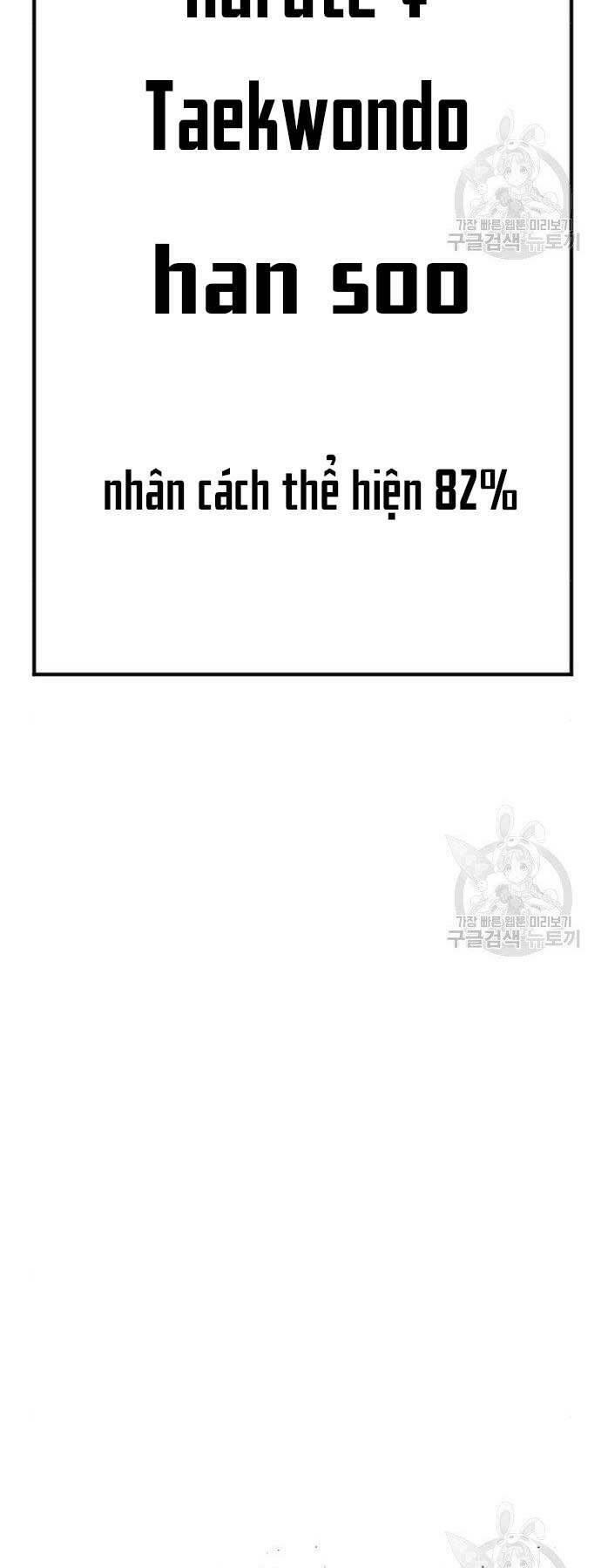 đặc vụ kim chapter 44 55