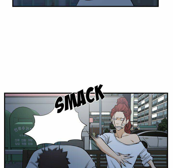 mr kang chapter 69 41