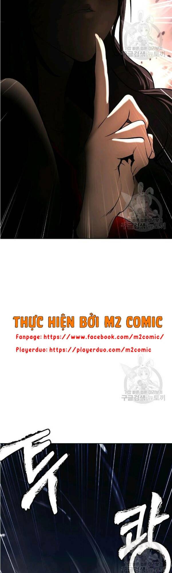 xuyên không thành hổ chapter 31 36